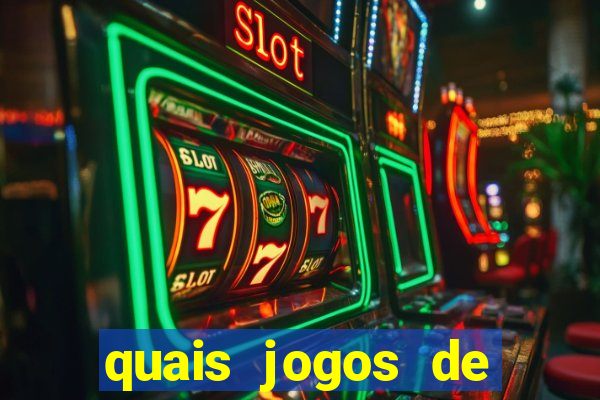 quais jogos de azar sao legalizados no brasil